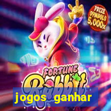 jogos ganhar dinheiro via pix